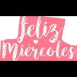 BELI