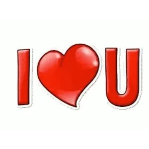 16JkvX