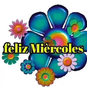 Oyu0xm