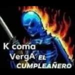 10-4 256.000 COPIADO