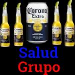 pourgdh