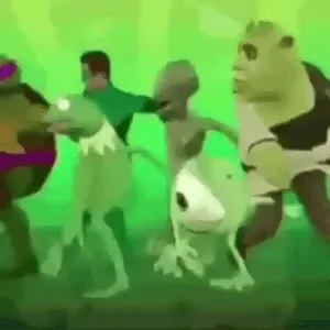 1mdJlE