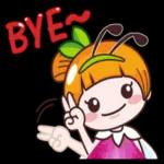 超火爆貼圖等你使用喔～