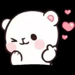 จุ๊บๆ