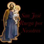 DIOS te bendiga y te guarde