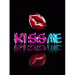 KISS ME