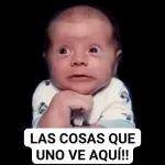 @paraguayita_01Me lastimas