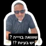 הורדה חינם, עדכונים מדי יום