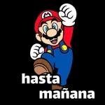 Paquete de emoticonos de Mario