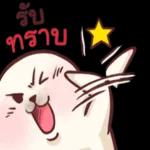 สวัสดีมีสุขค่ะ