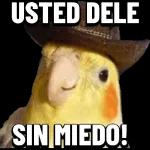 Sabiduría
Entendimiento
Consejo
Fortaleza
Piedad
Temor de Dios
Ciencia
Espíritu Santo
Dones del