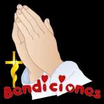 angelalemus 
