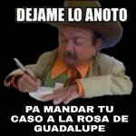grupo 