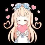 不可思議之悠閒國度 喜迎新年全螢幕貼圖