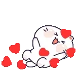 Te Amo