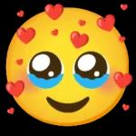 emoji