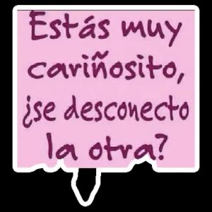 YI3nVN