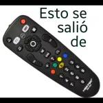 chisme