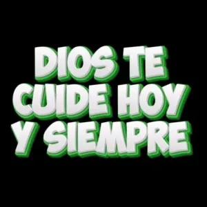 c8PrLo
