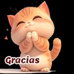 Pegatinas gratis