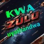 KWA ZULU uyathandwa