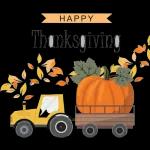 Thanksgiving epigram🤲🏻