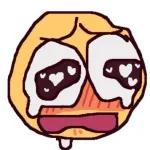 cute emoji