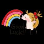 COCO and Wondrous Gang