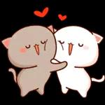 Hab ein bisschen Mumm!