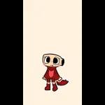 Shelly