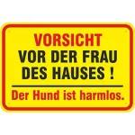 Wunderschön