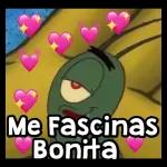 @ballolet88 Aqui toi pa' ti bebé