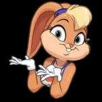 Lustige Aufkleber ❤️