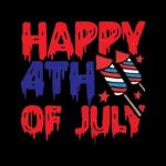 for the LOVE of the USA🇺🇸