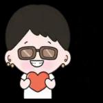 รก
นะ
คบ