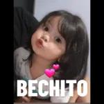 Usooooo Memes