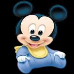 Mickey und Co.