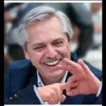 Soy Una Criatura Inocente En Un Mundo Pervertido!! 