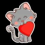 Empieza un buen día.