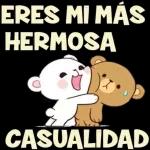 sandris