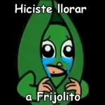 GRACIAS Cosita hermosa