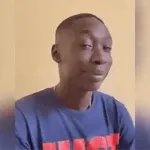 Está bien, está bien, lo entiendo.