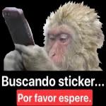 Hpta q rico
