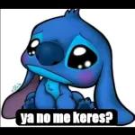 Responde!