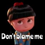Despicable Me