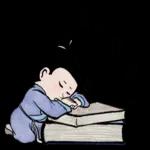 清明尚好圖2 - BROWN & FRIENDS