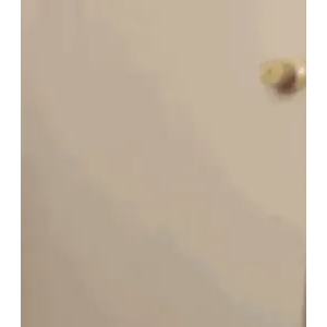 asd5Eb