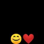 🙂❤️