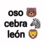 gracias 