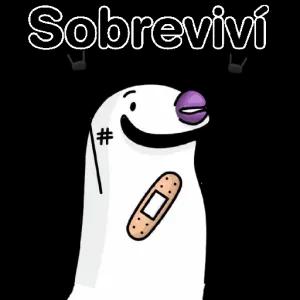 ppdziV